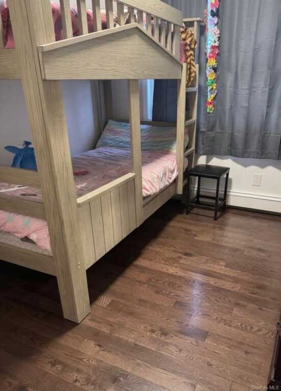 210 Chestnut Street, Rye, NY 10573 - Photo 20 of 24