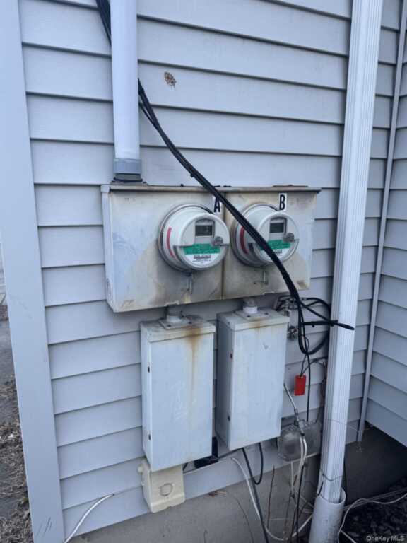 210 Chestnut Street, Rye, NY 10573 - Photo 21 of 24