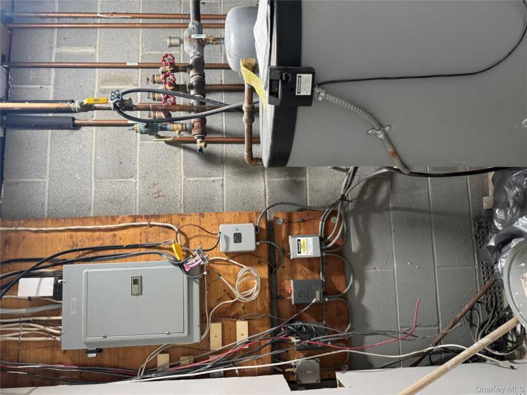 210 Chestnut Street, Rye, NY 10573 - Photo 22 of 24