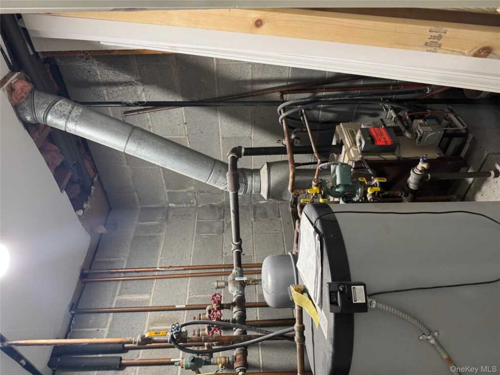 210 Chestnut Street, Rye, NY 10573 - Photo 23 of 24