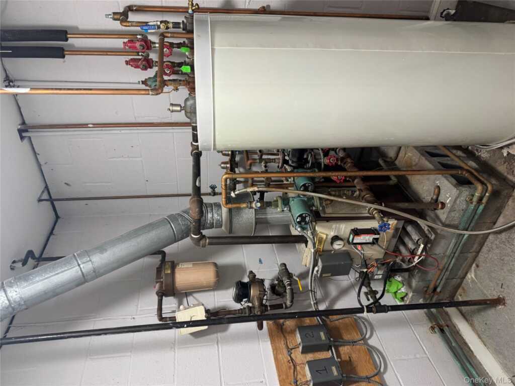 210 Chestnut Street, Rye, NY 10573 - Photo 24 of 24