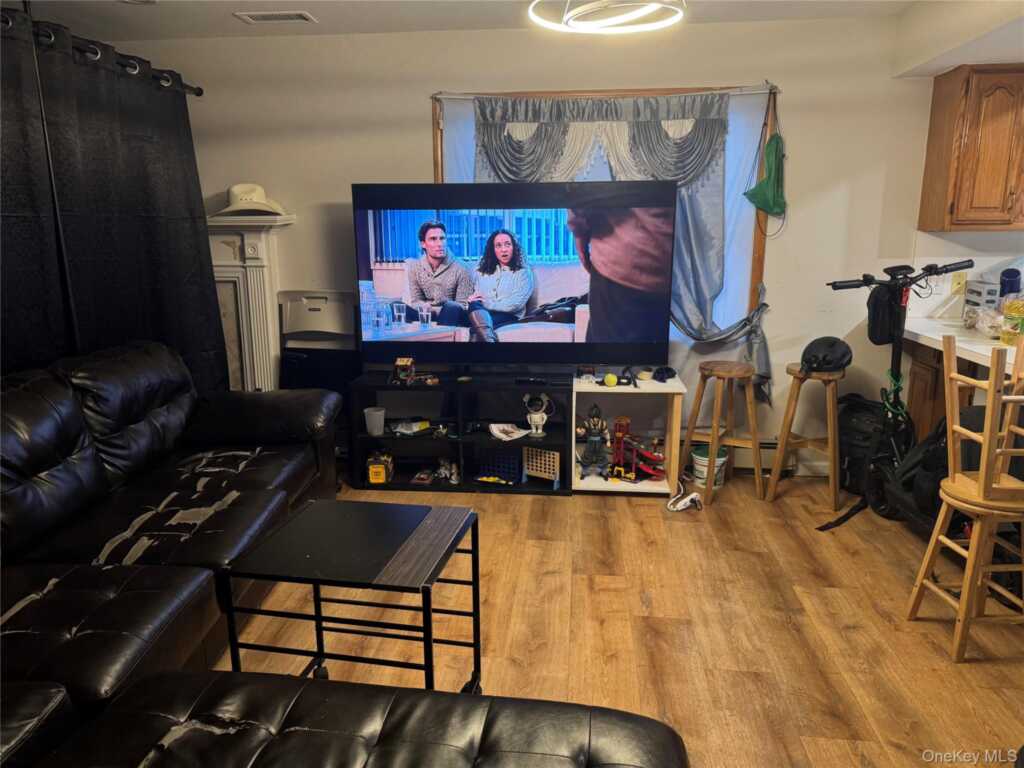 210 Chestnut Street, Rye, NY 10573 - Photo 5 of 24