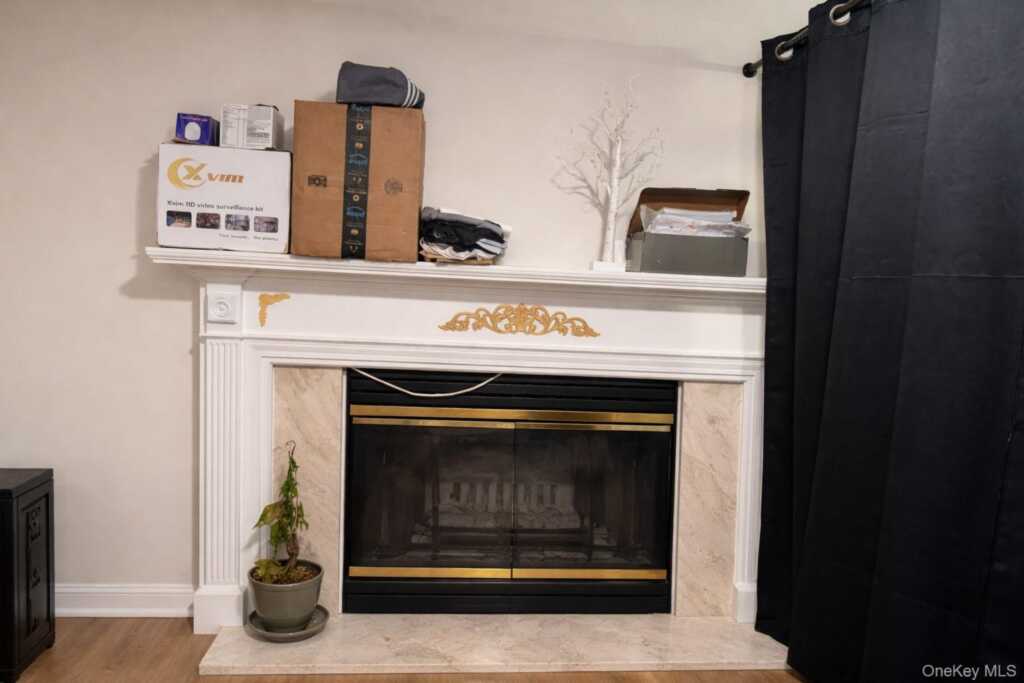 210 Chestnut Street, Rye, NY 10573 - Photo 6 of 24