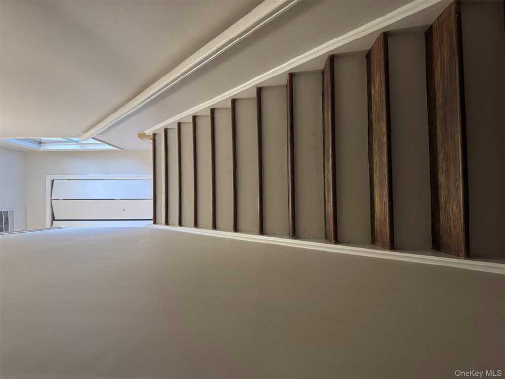 210 Chestnut Street, Rye, NY 10573 - Photo 7 of 24