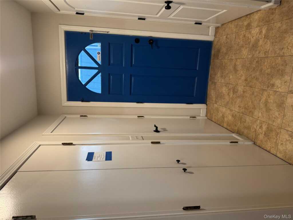 210 Chestnut Street, Rye, NY 10573 - Photo 8 of 24