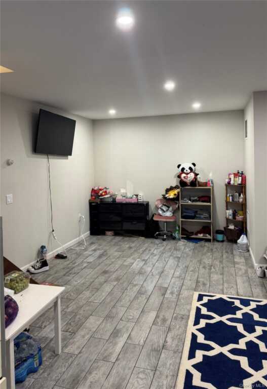 210 Chestnut Street, Rye, NY 10573 - Photo 9 of 24