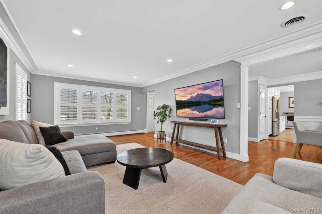 1 Culver Drive, New City, NY 10956 - Photo 10 of 50