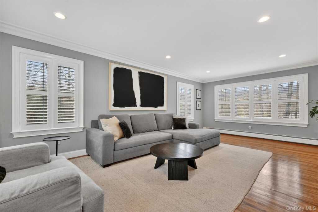 1 Culver Drive, New City, NY 10956 - Photo 11 of 50