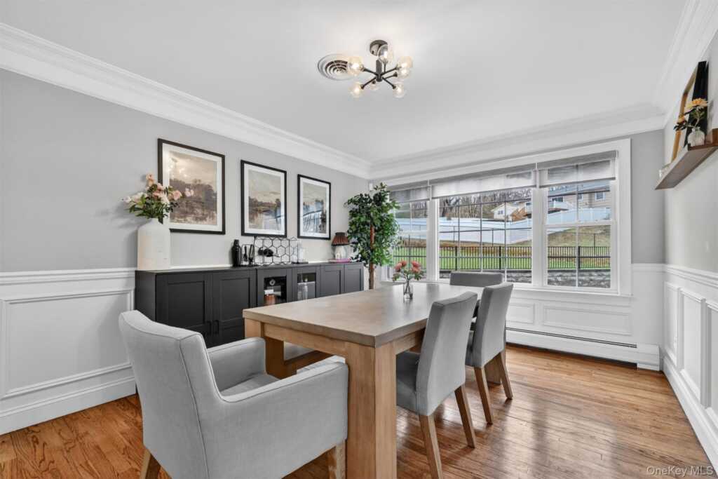 1 Culver Drive, New City, NY 10956 - Photo 12 of 50