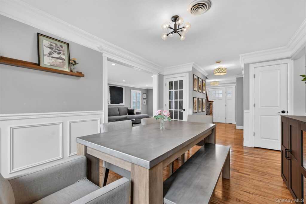 1 Culver Drive, New City, NY 10956 - Photo 13 of 50