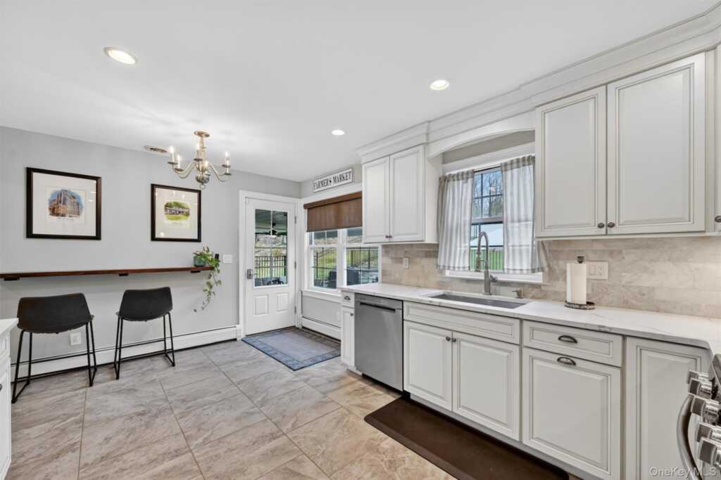 1 Culver Drive, New City, NY 10956 - Photo 14 of 50