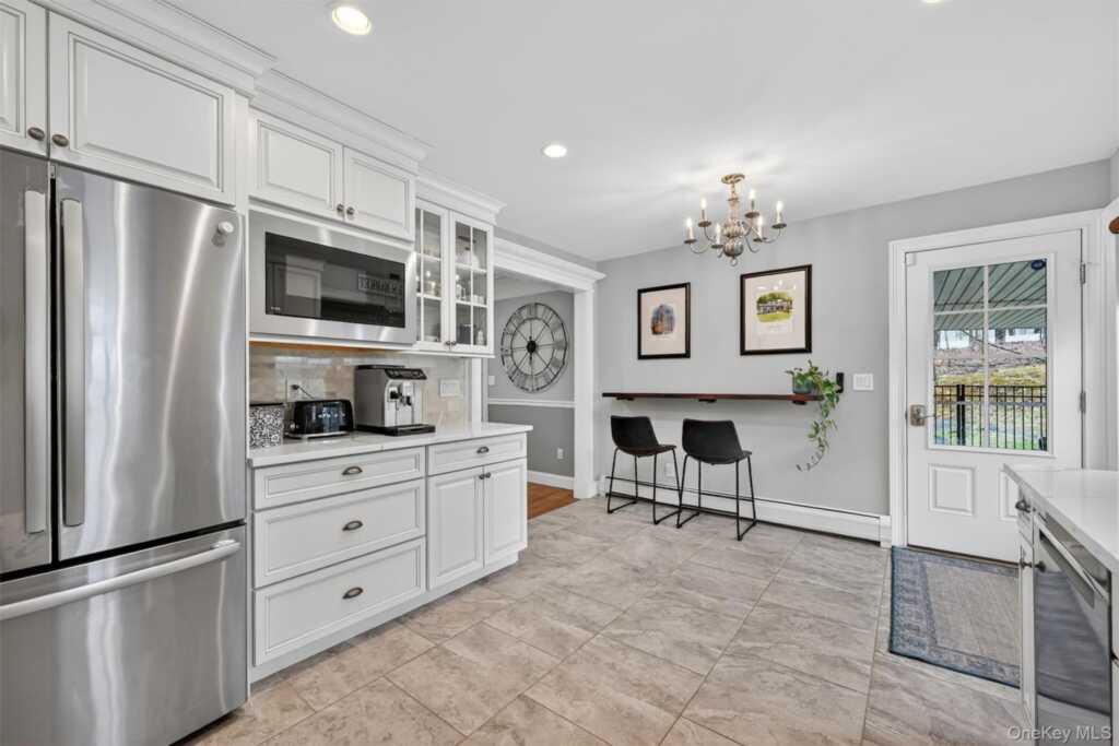 1 Culver Drive, New City, NY 10956 - Photo 15 of 50