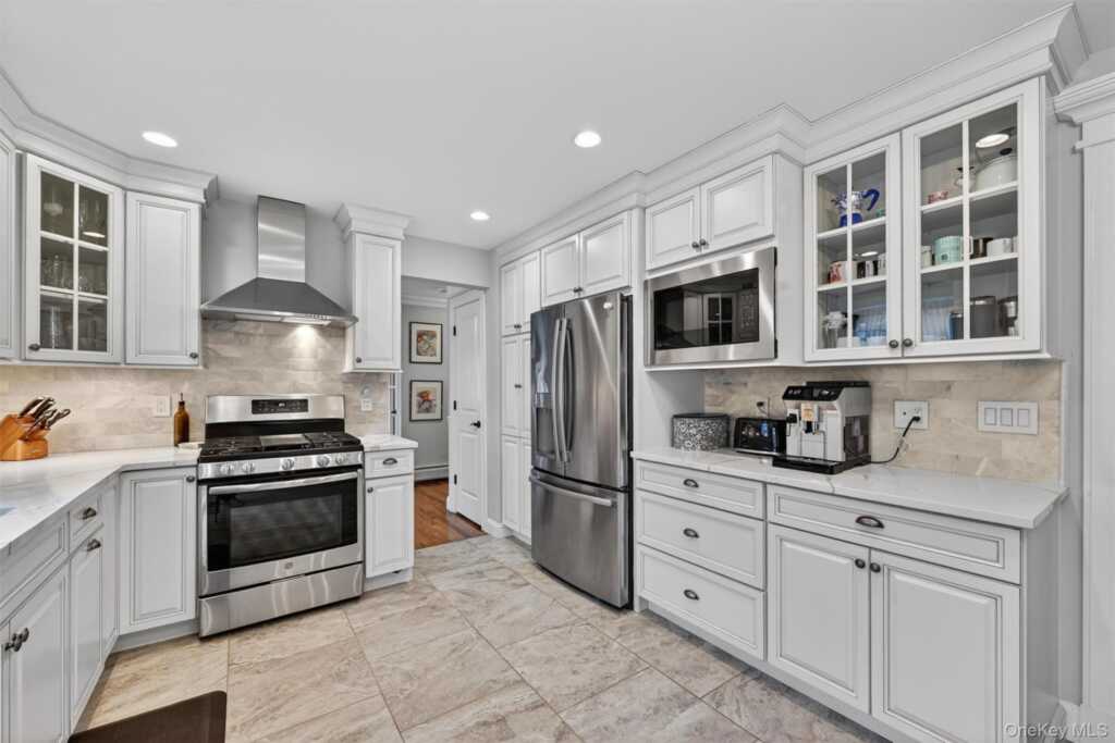 1 Culver Drive, New City, NY 10956 - Photo 16 of 50