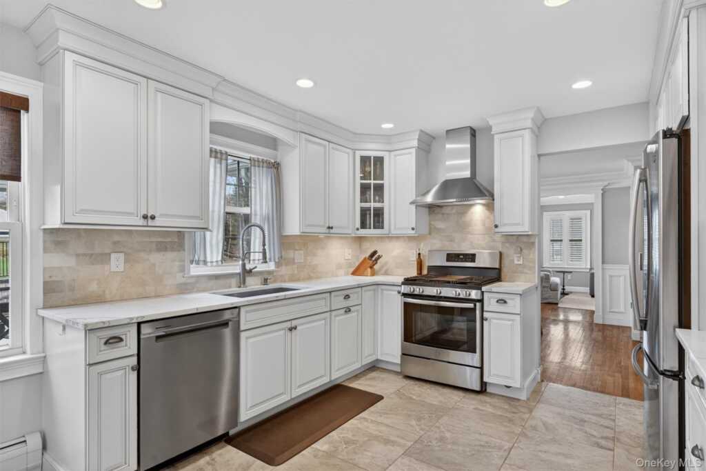 1 Culver Drive, New City, NY 10956 - Photo 17 of 50