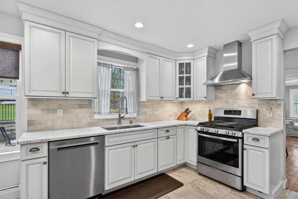 1 Culver Drive, New City, NY 10956 - Photo 18 of 50