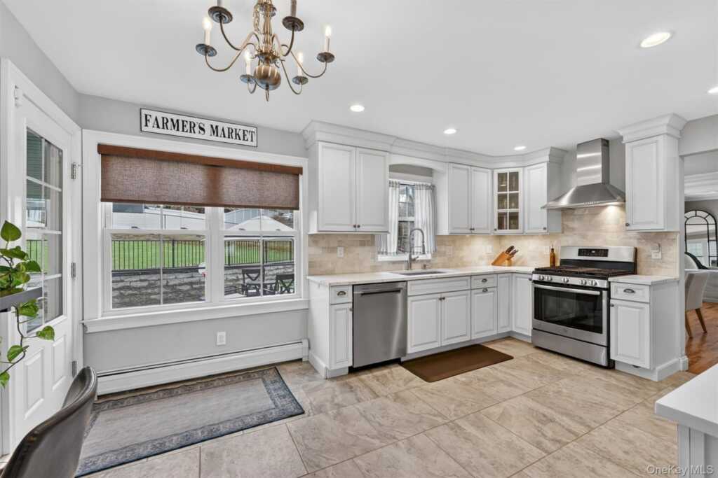 1 Culver Drive, New City, NY 10956 - Photo 19 of 50