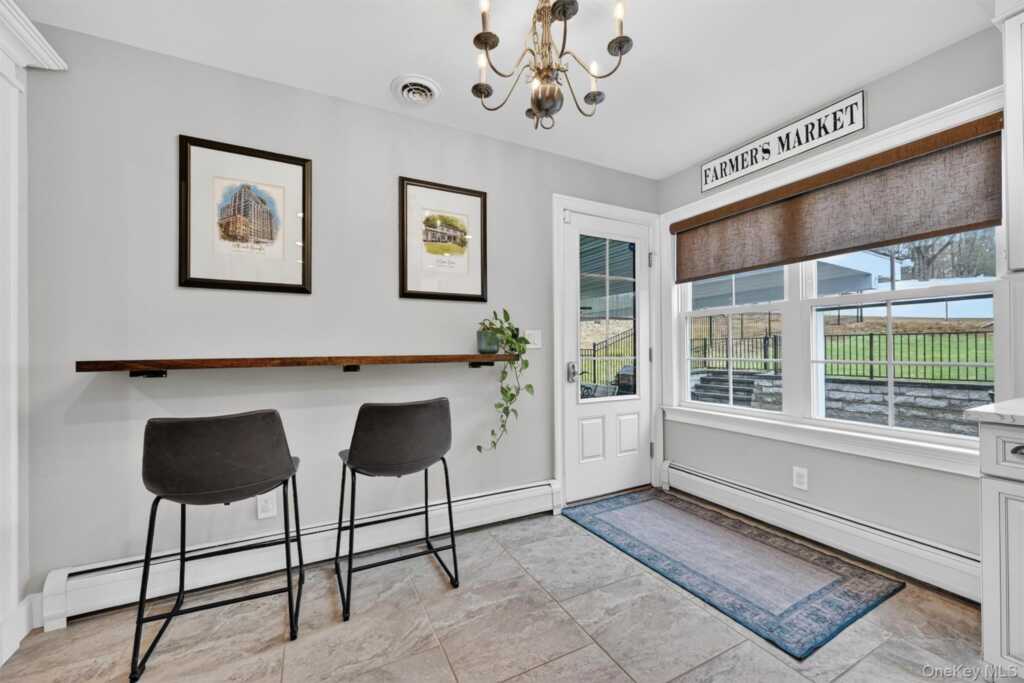 1 Culver Drive, New City, NY 10956 - Photo 20 of 50