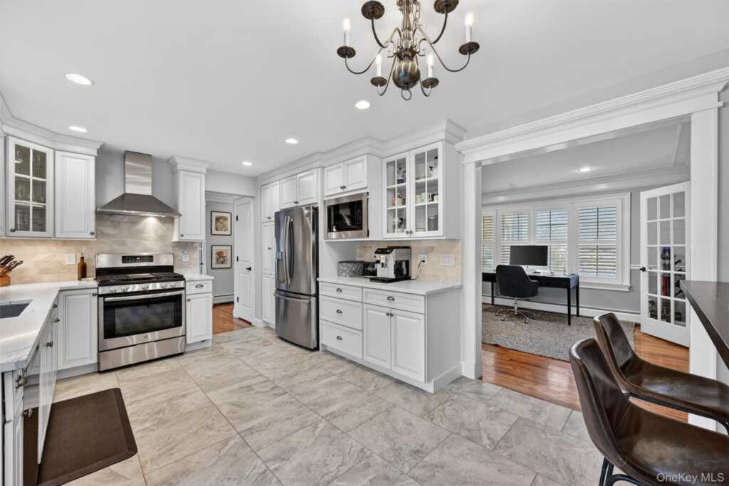 1 Culver Drive, New City, NY 10956 - Photo 21 of 50