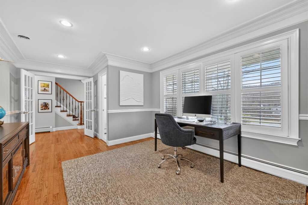 1 Culver Drive, New City, NY 10956 - Photo 22 of 50