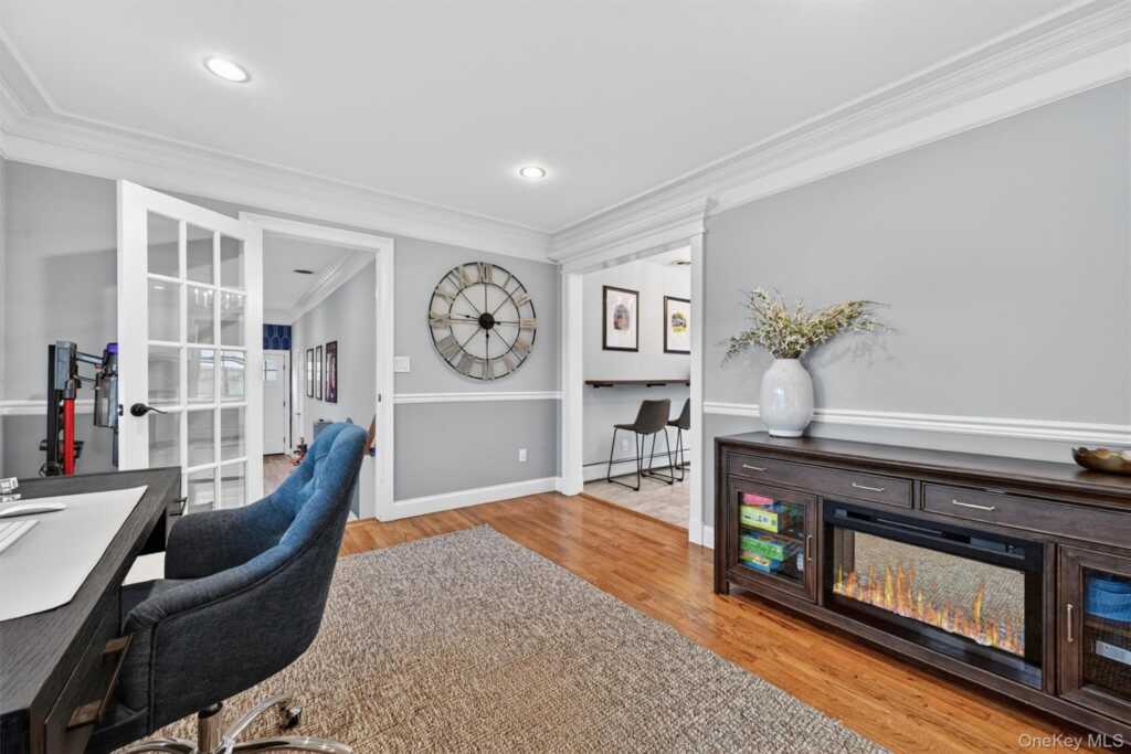 1 Culver Drive, New City, NY 10956 - Photo 23 of 50