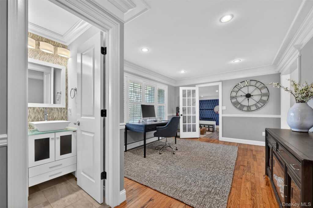 1 Culver Drive, New City, NY 10956 - Photo 24 of 50