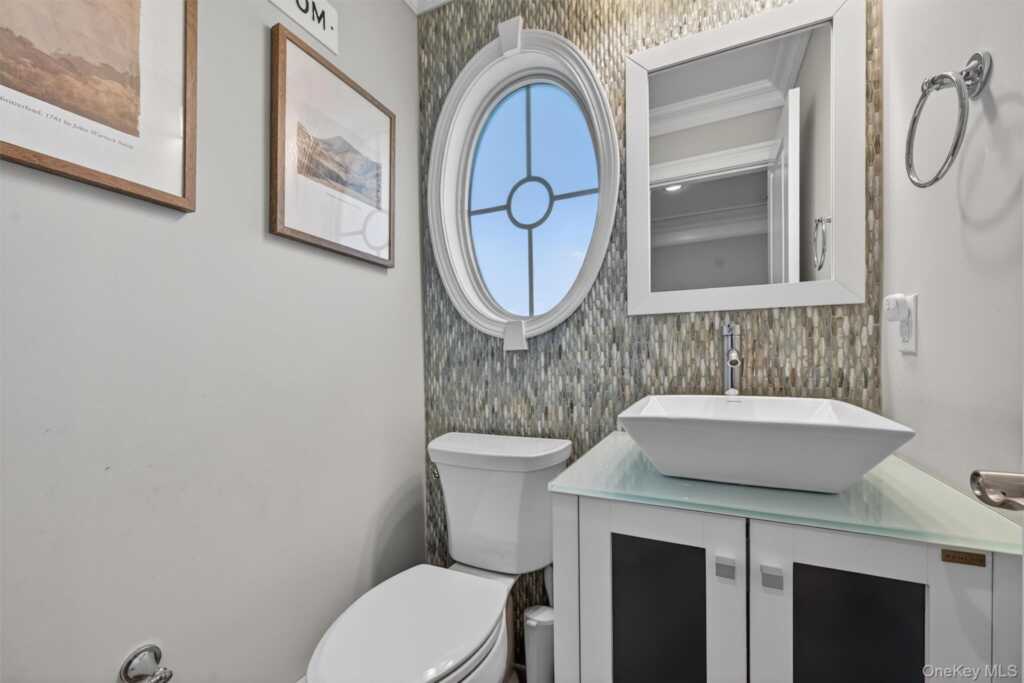 1 Culver Drive, New City, NY 10956 - Photo 25 of 50