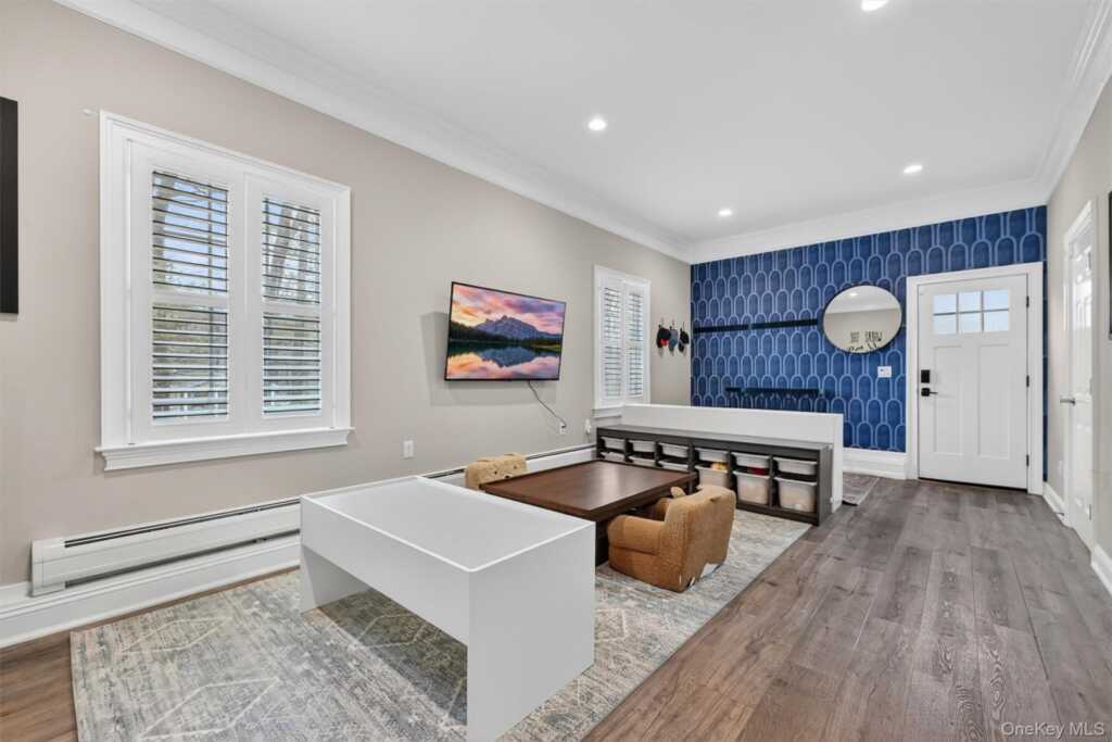 1 Culver Drive, New City, NY 10956 - Photo 26 of 50