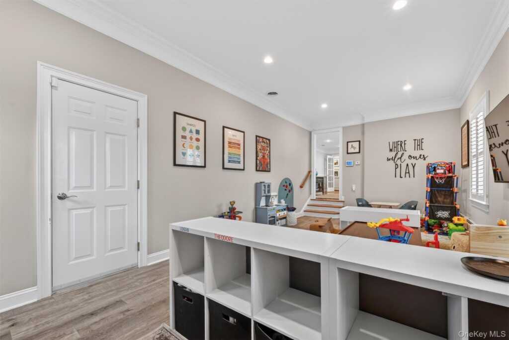 1 Culver Drive, New City, NY 10956 - Photo 27 of 50