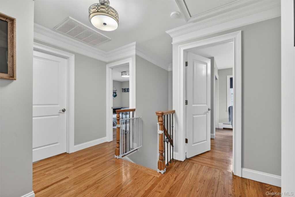 1 Culver Drive, New City, NY 10956 - Photo 28 of 50