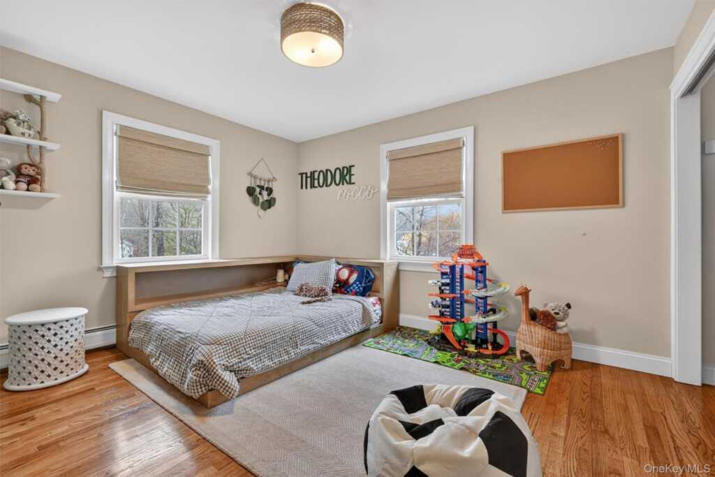 1 Culver Drive, New City, NY 10956 - Photo 29 of 50