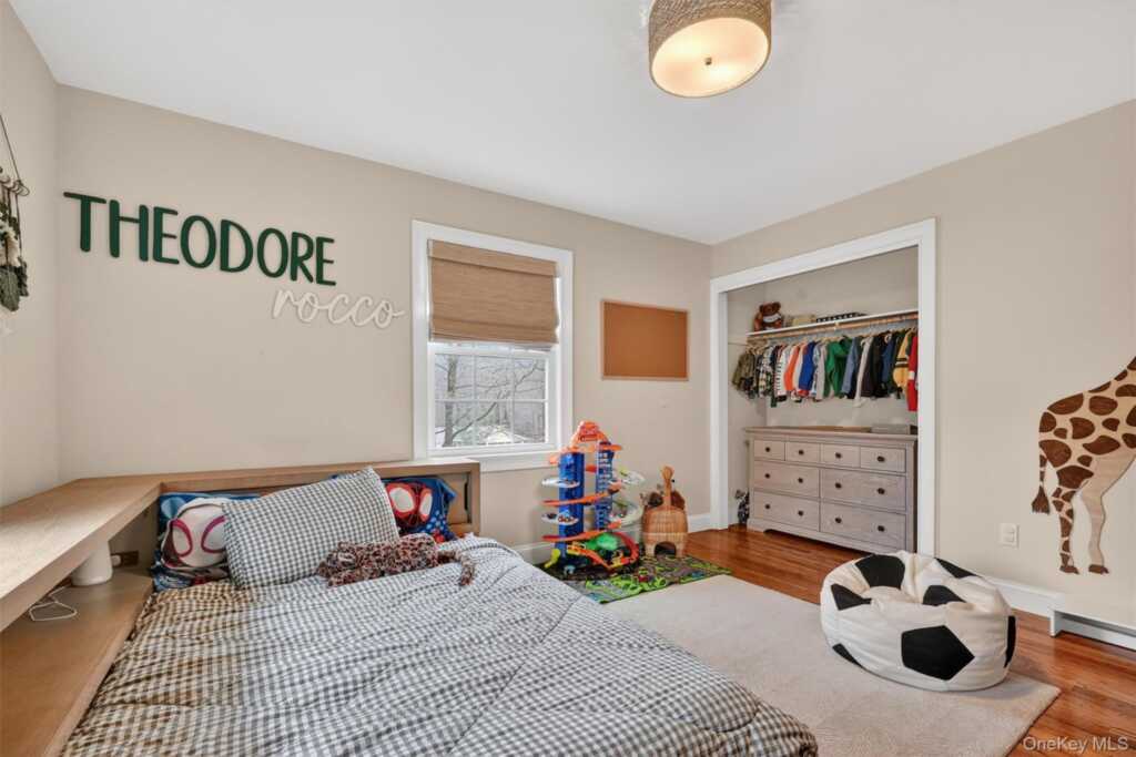 1 Culver Drive, New City, NY 10956 - Photo 30 of 50