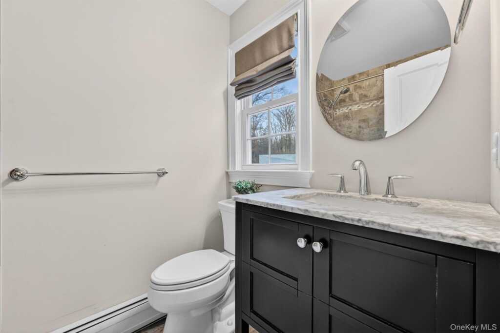 1 Culver Drive, New City, NY 10956 - Photo 31 of 50