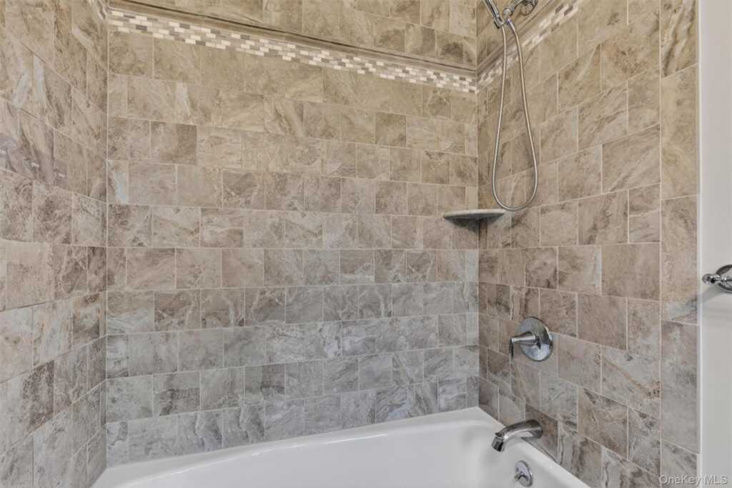 1 Culver Drive, New City, NY 10956 - Photo 32 of 50