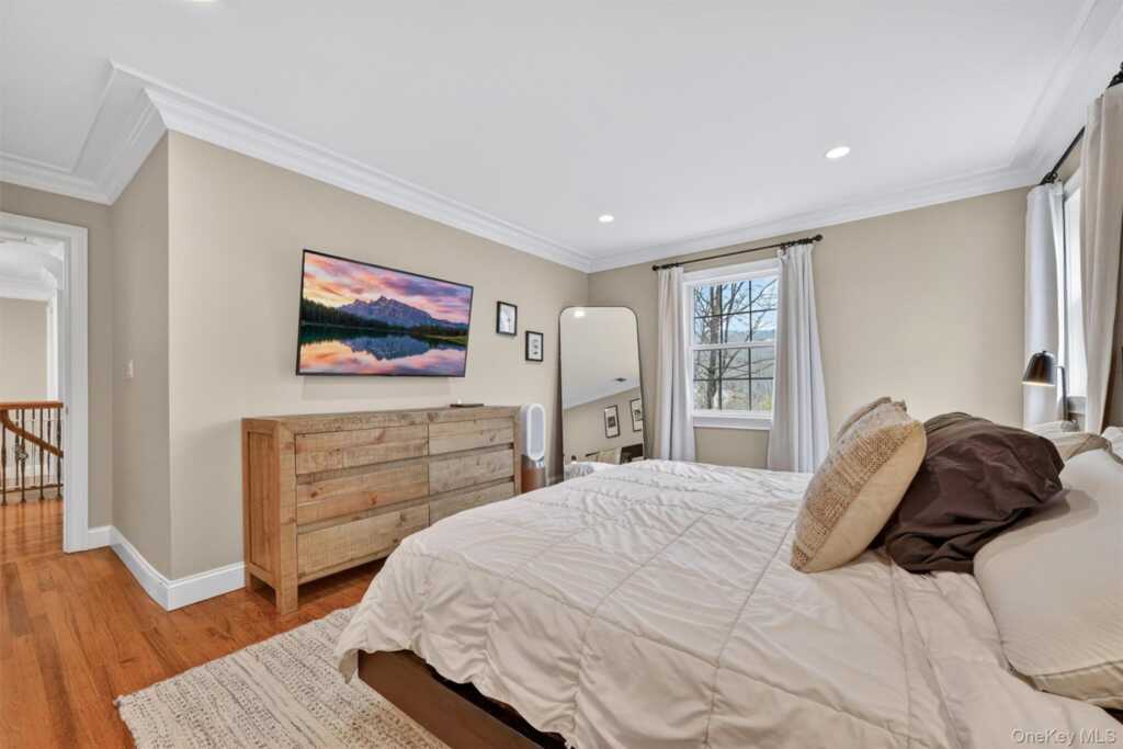 1 Culver Drive, New City, NY 10956 - Photo 33 of 50