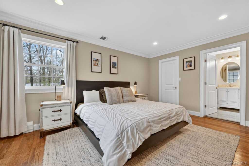 1 Culver Drive, New City, NY 10956 - Photo 34 of 50