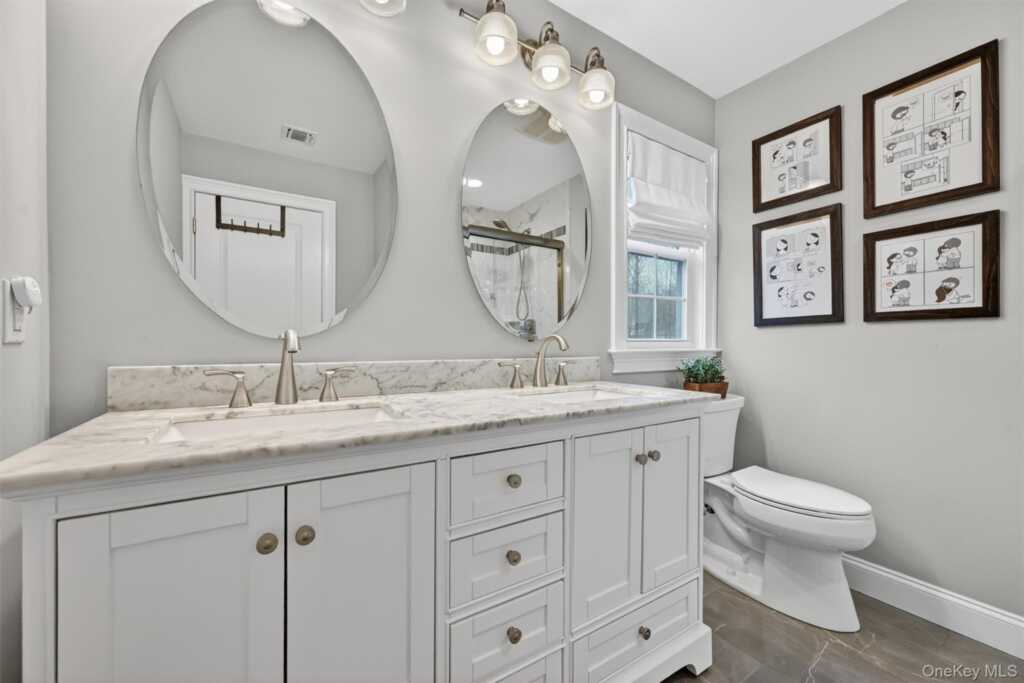 1 Culver Drive, New City, NY 10956 - Photo 35 of 50