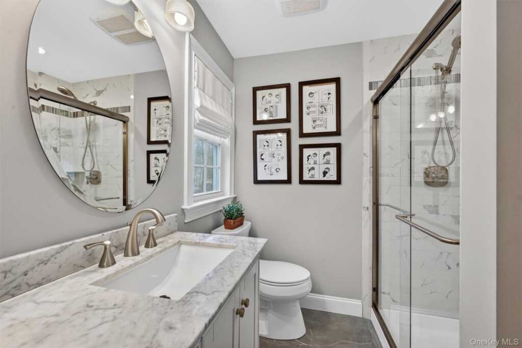 1 Culver Drive, New City, NY 10956 - Photo 36 of 50