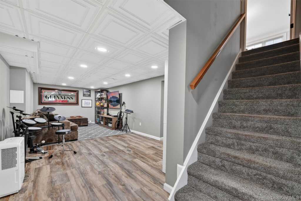 1 Culver Drive, New City, NY 10956 - Photo 38 of 50