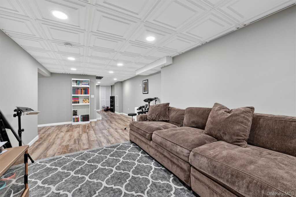 1 Culver Drive, New City, NY 10956 - Photo 39 of 50