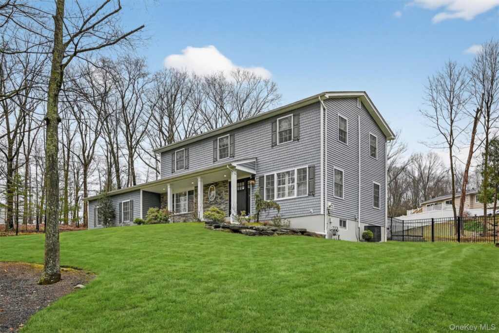 1 Culver Drive, New City, NY 10956 - Photo 4 of 50