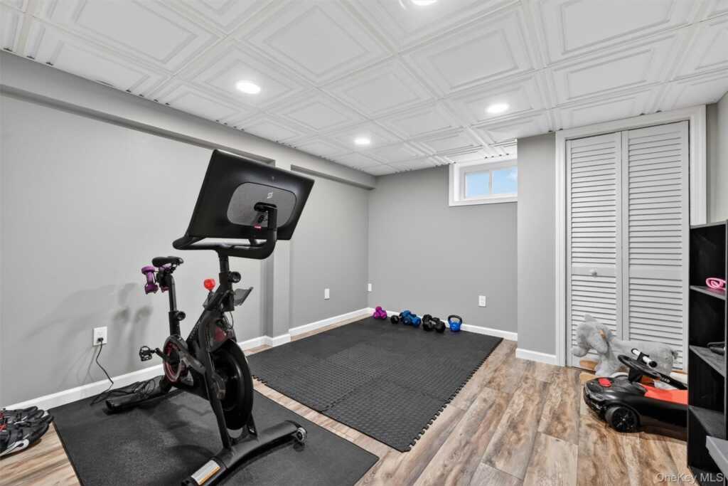 1 Culver Drive, New City, NY 10956 - Photo 40 of 50