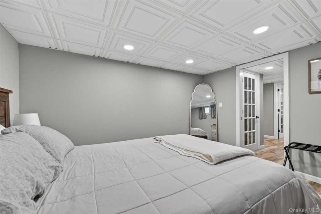 1 Culver Drive, New City, NY 10956 - Photo 41 of 50