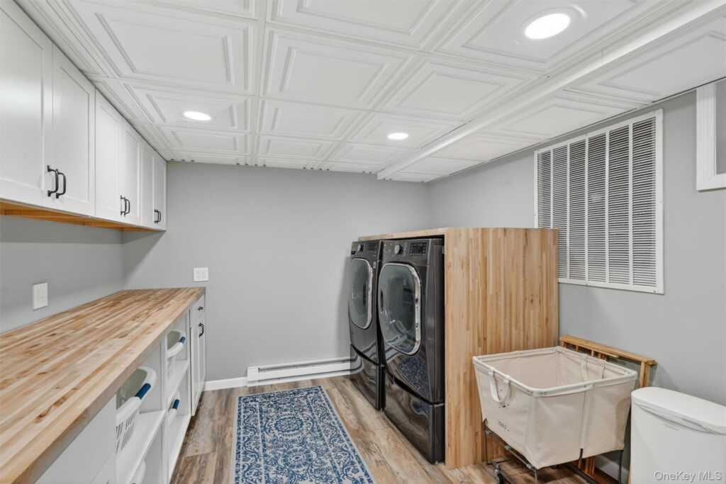 1 Culver Drive, New City, NY 10956 - Photo 42 of 50