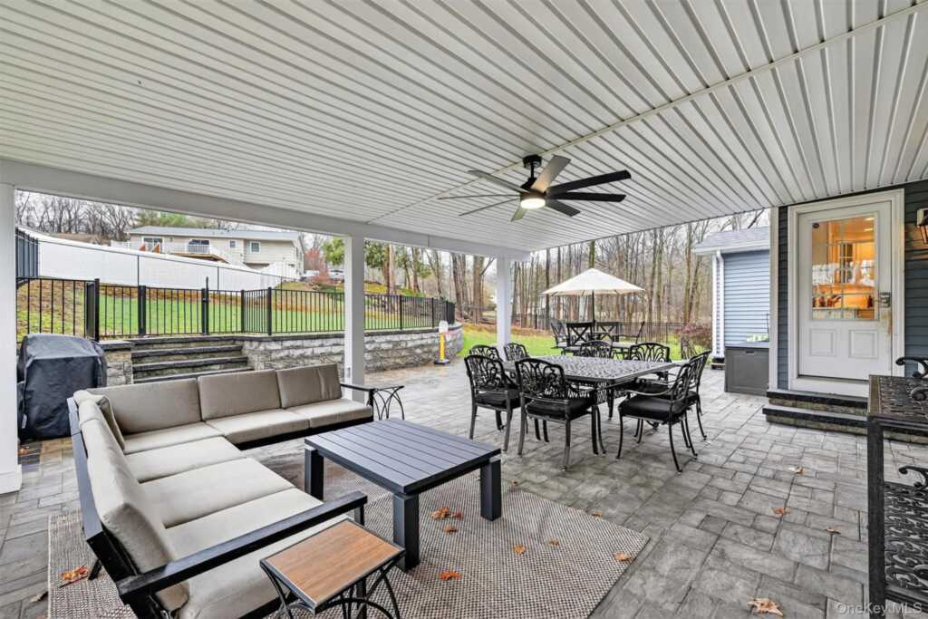 1 Culver Drive, New City, NY 10956 - Photo 43 of 50