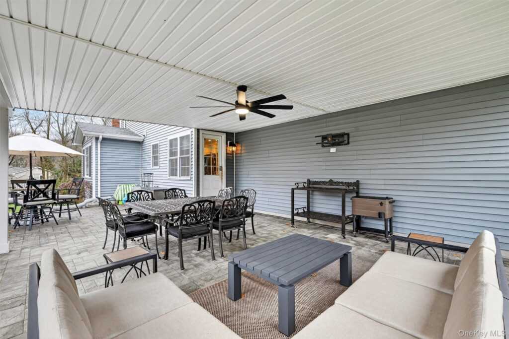 1 Culver Drive, New City, NY 10956 - Photo 44 of 50