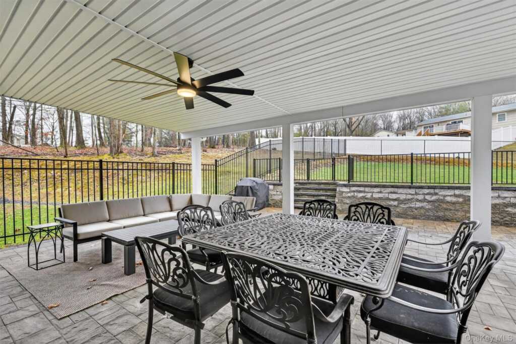 1 Culver Drive, New City, NY 10956 - Photo 45 of 50