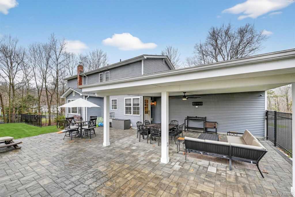 1 Culver Drive, New City, NY 10956 - Photo 47 of 50