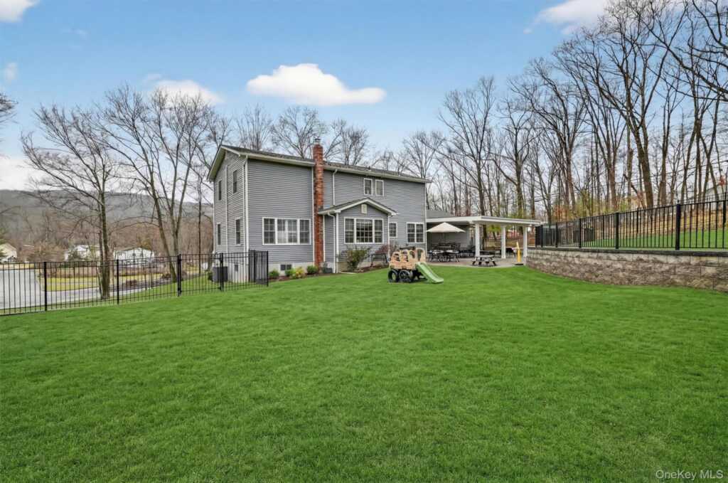 1 Culver Drive, New City, NY 10956 - Photo 48 of 50