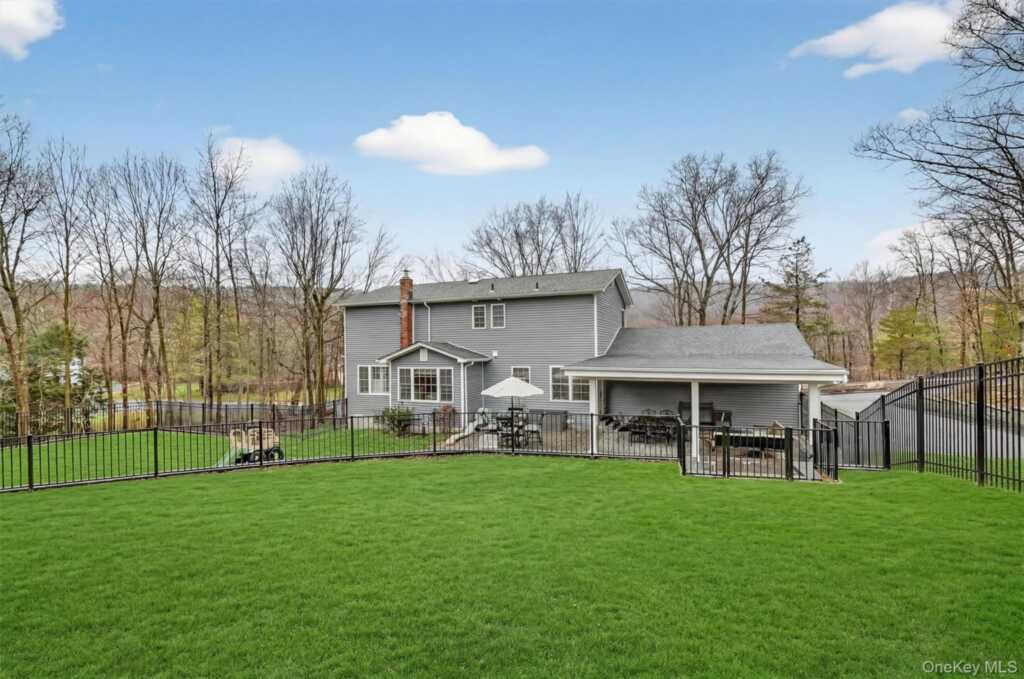 1 Culver Drive, New City, NY 10956 - Photo 49 of 50