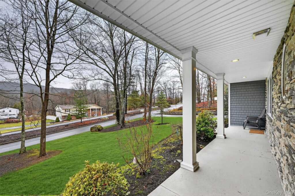 1 Culver Drive, New City, NY 10956 - Photo 5 of 50